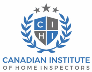 Canadian Institute of Home Inspectors home inspector training